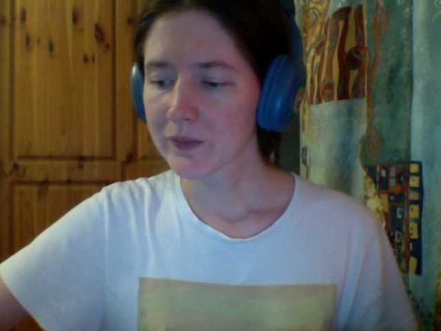 Purple-cat55 live cam on BongaCams