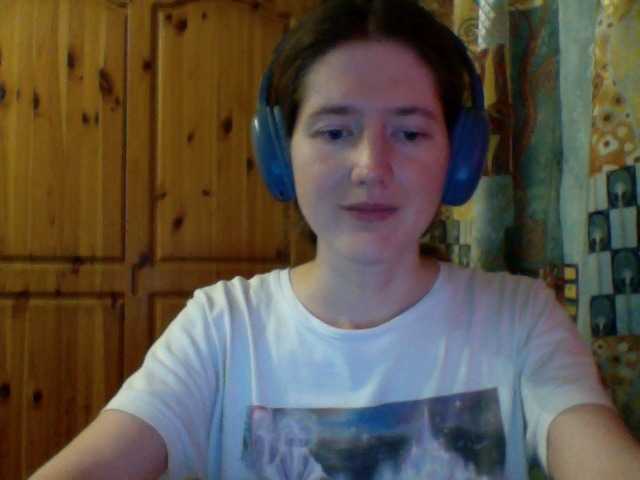 Purple-cat55 live cam on BongaCams
