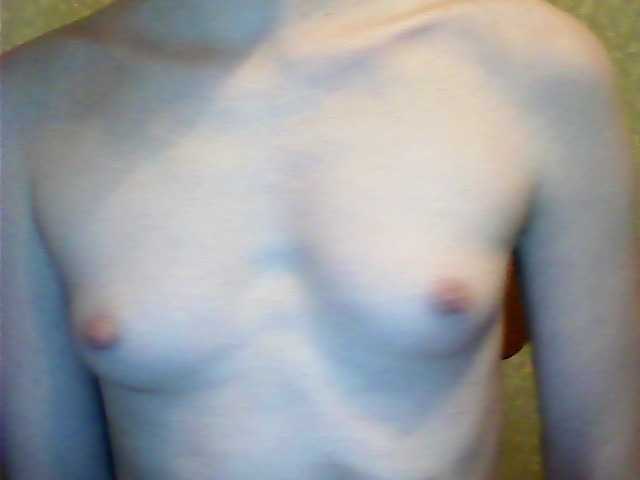 Purple-cat55, en vivo ahora en BongaCams