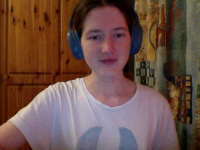 Purple-cat55 live cam on BongaCams