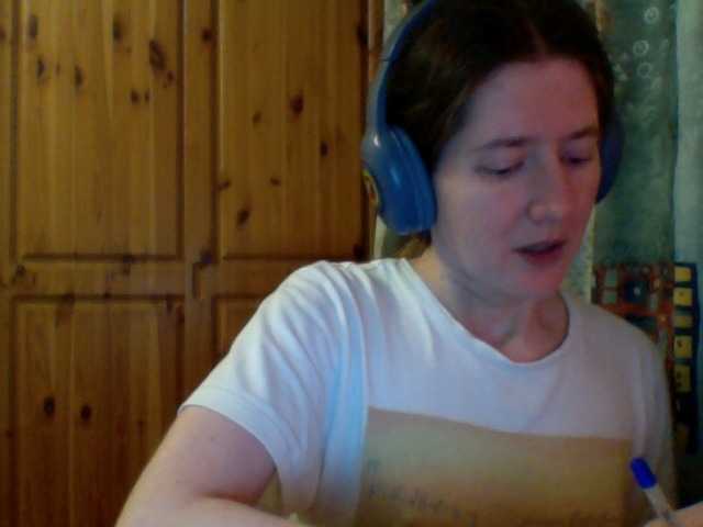 Purple-cat55 live cam on BongaCams