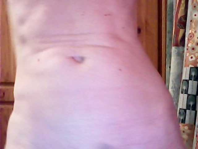 Purple-cat55, live now on BongaCams