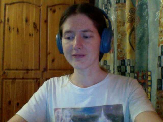 Purple-cat55 live webcam show