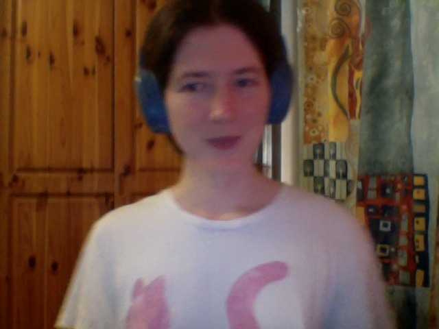 Purple-cat55 live cam on BongaCams