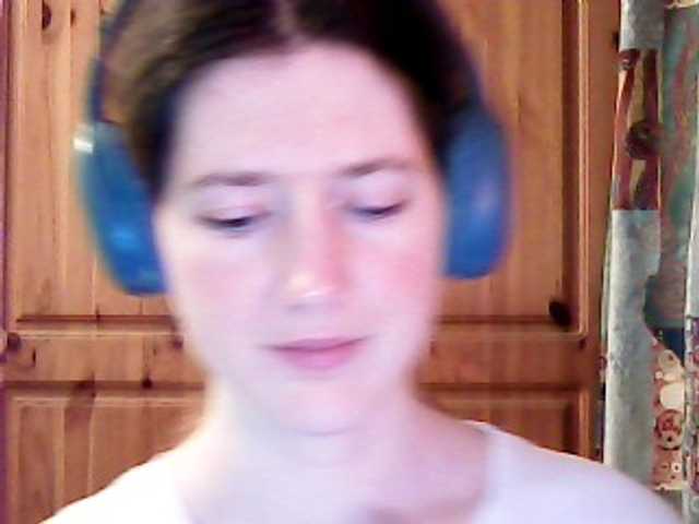 Purple-cat55, en vivo ahora en BongaCams