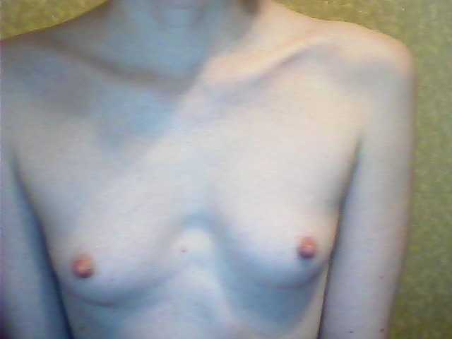 Purple-cat55 live cam on BongaCams