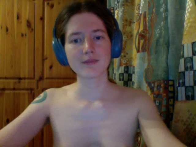 Purple-cat55 live cam on BongaCams