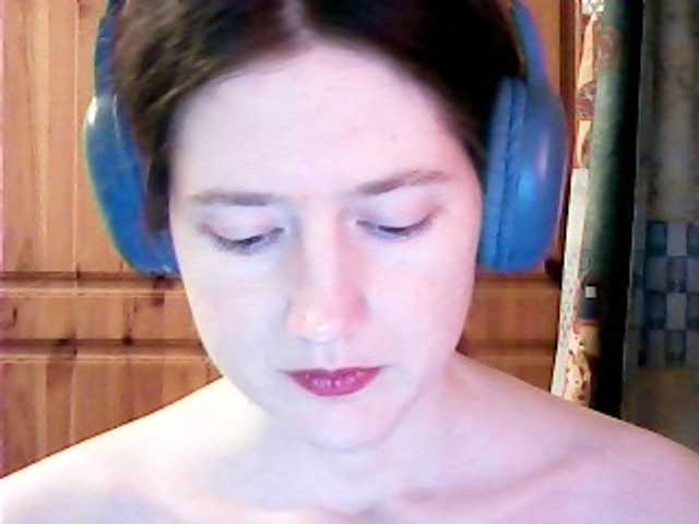 Purple-cat55, en directo ahora en BongaCams