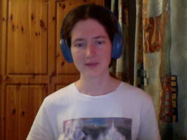 Purple-cat55 live webcam show