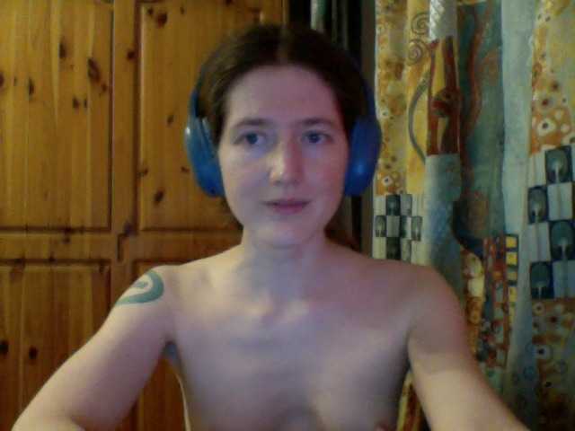 Purple-cat55 live cam on BongaCams