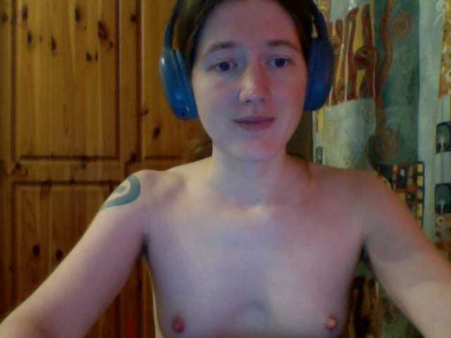 Purple-cat55 live cam on BongaCams