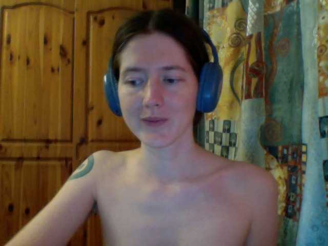 Purple-cat55 live webcam show