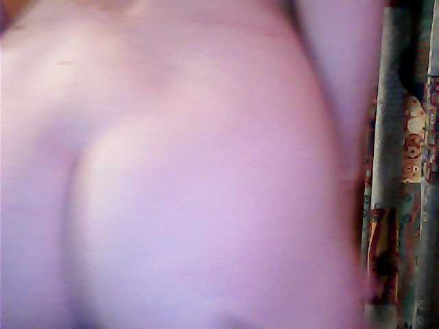 Purple-cat55 live cam on BongaCams