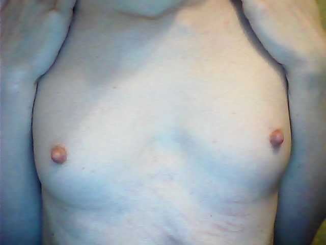 Purple-cat55 live cam on BongaCams