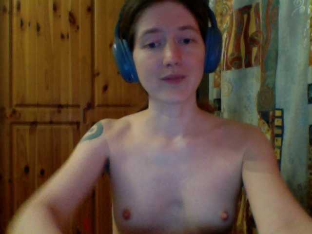 Purple-cat55 live cam on BongaCams