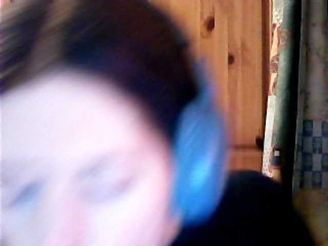 Purple-cat55, live now on BongaCams