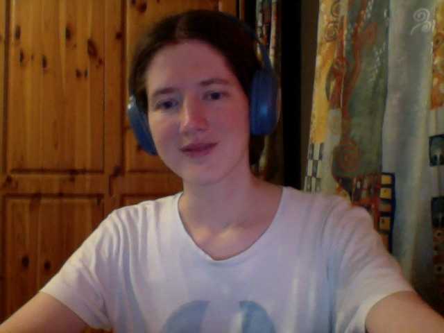 Purple-cat55 live cam on BongaCams