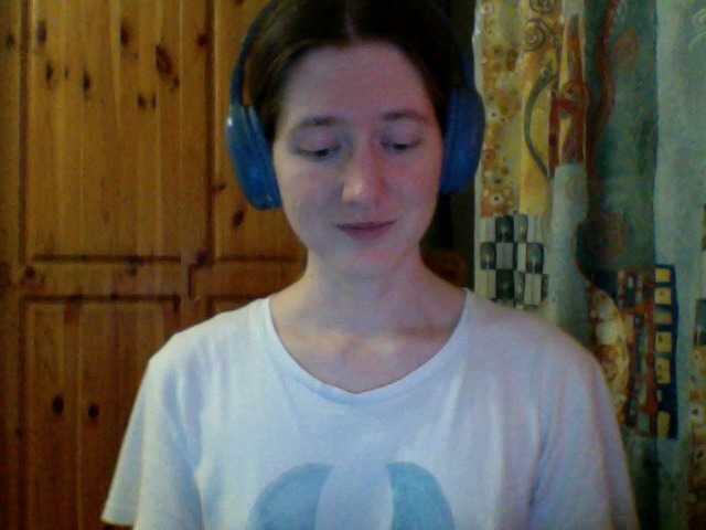 Purple-cat55 live cam on BongaCams