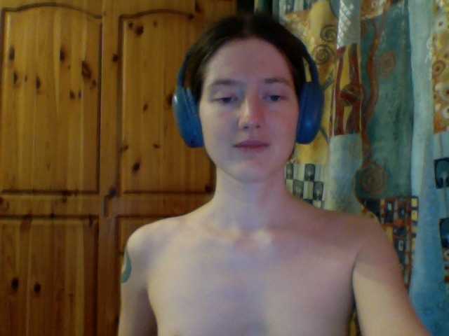 Purple-cat55 live webcam show