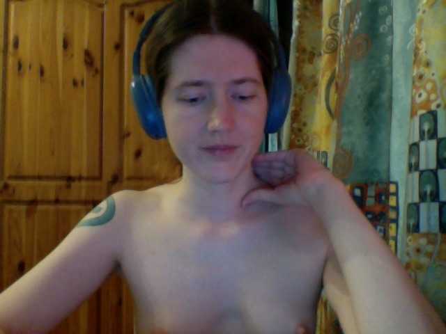 Purple-cat55 live cam on BongaCams