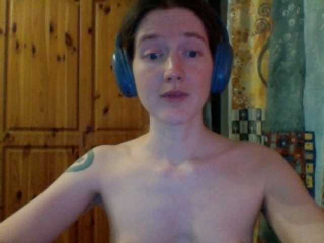 Purple-cat55 live cam on BongaCams