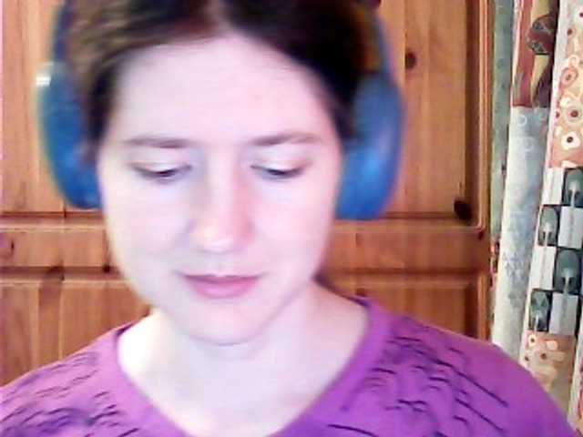 Purple-cat55, live now on BongaCams