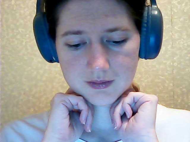 Purple-cat55 live cam on BongaCams