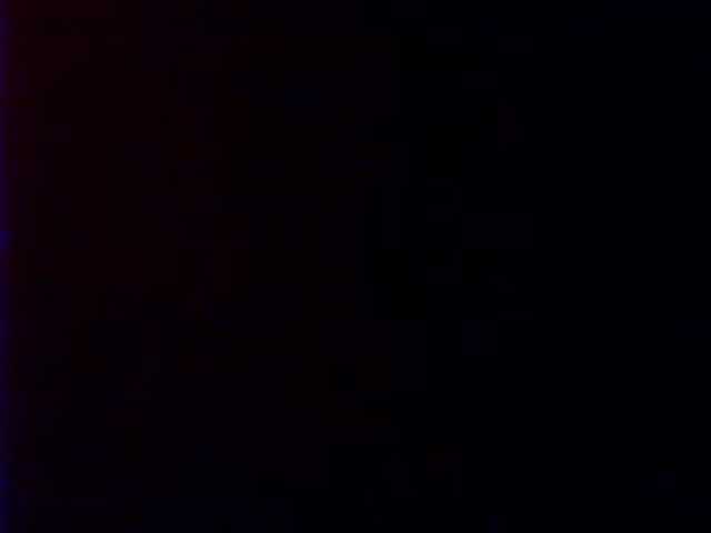 Purple-cat55 live cam on BongaCams