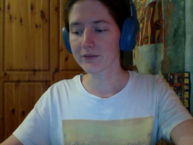 Purple-cat55 live cam on BongaCams