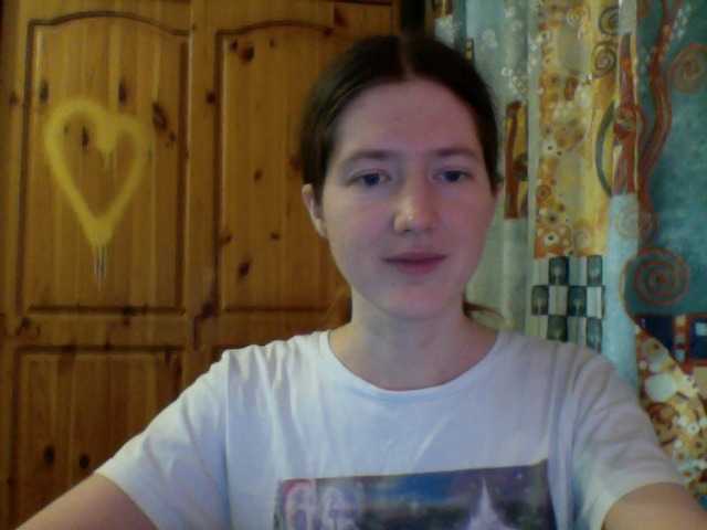 Purple-cat55's BongaCams show and profile