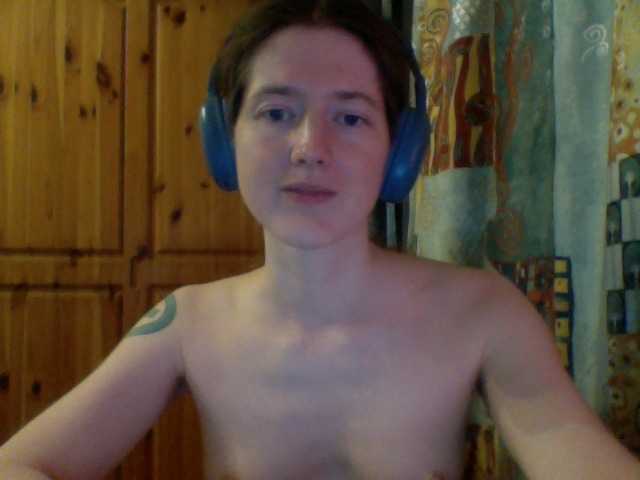 Purple-cat55 live cam on BongaCams