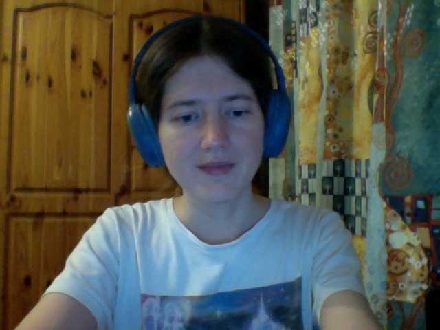 Purple-cat55 live cam on BongaCams