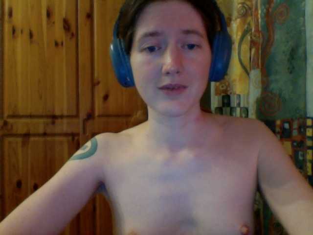Purple-cat55 live cam on BongaCams