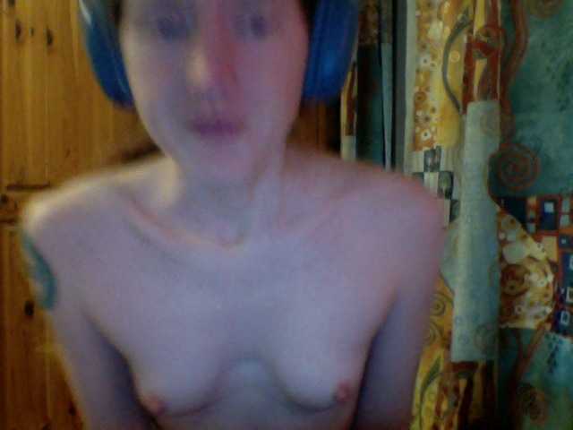 Purple-cat55 live cam on BongaCams