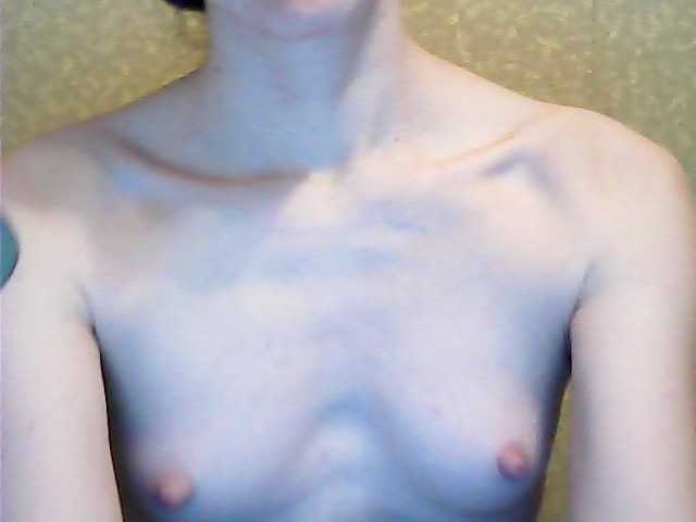 Purple-cat55 live cam on BongaCams