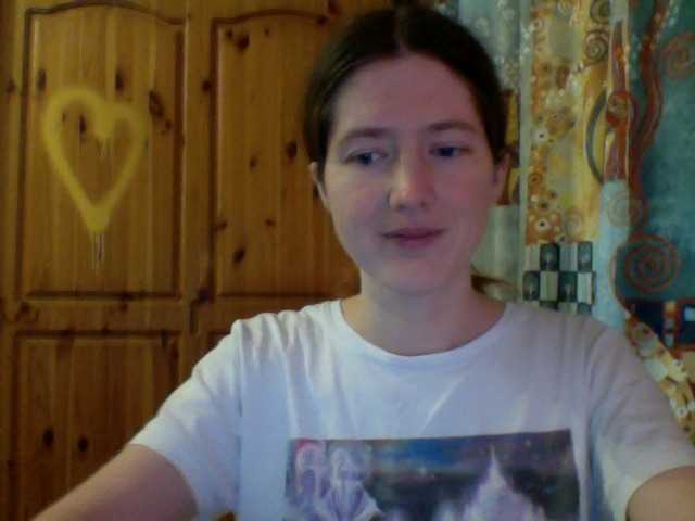 Purple-cat55's BongaCams show and profile