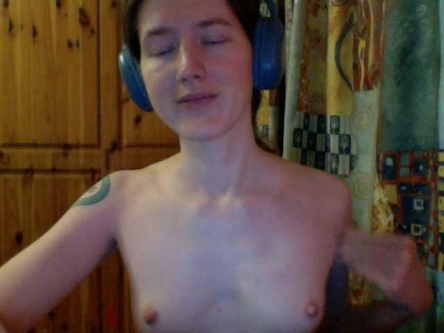 Purple-cat55 live cam on BongaCams