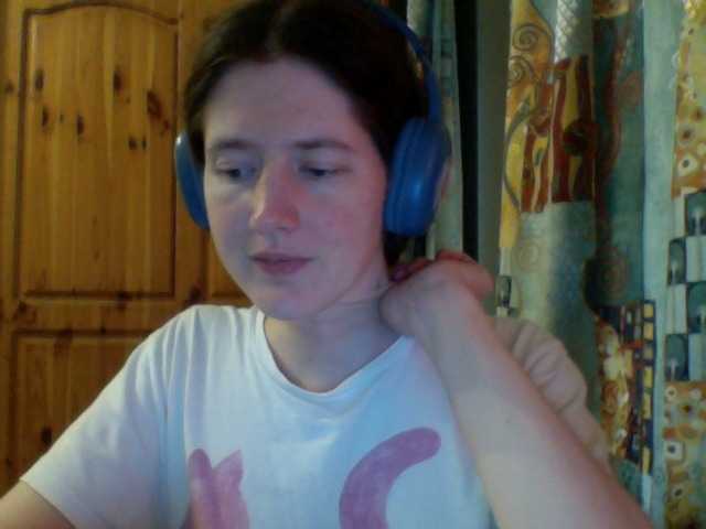 Purple-cat55 Live Cam on BongaCams