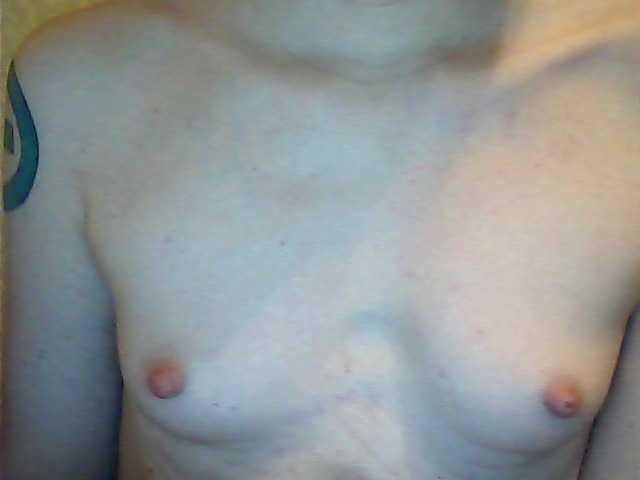 Purple-cat55 live cam on BongaCams
