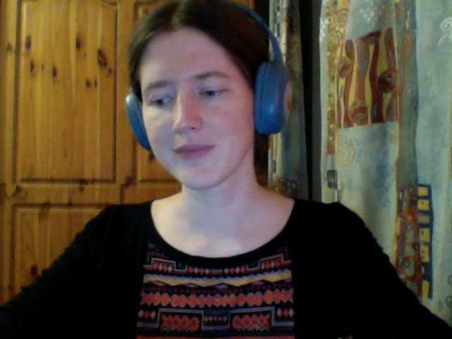 Purple-cat55 live webcam show