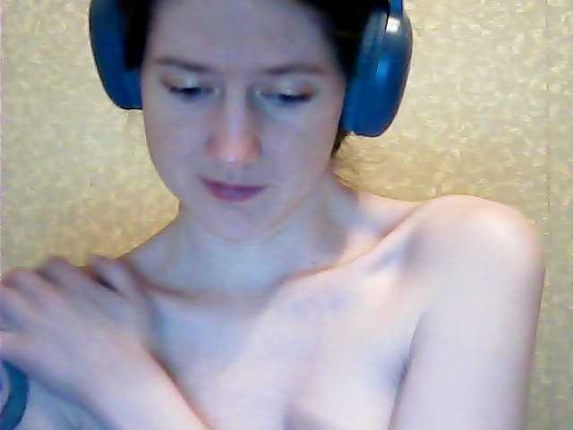 Purple-cat55 live cam on BongaCams