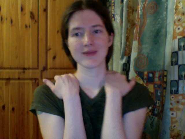 Purple-cat55 live cam on BongaCams