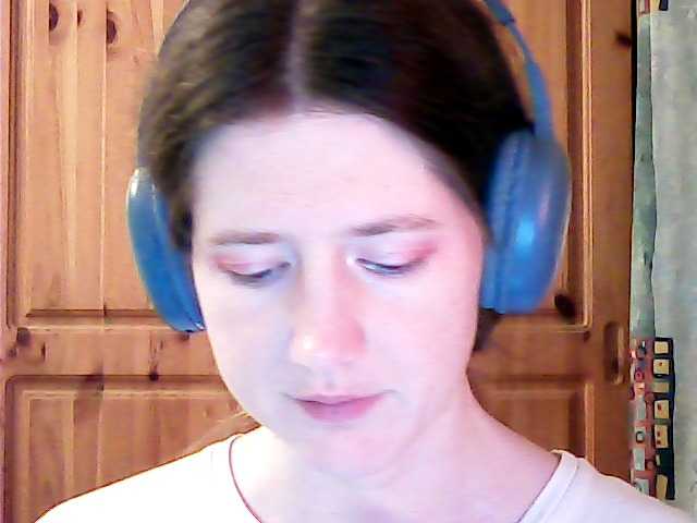 Purple-cat55 live cam on BongaCams