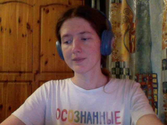 Purple-cat55 live cam on BongaCams
