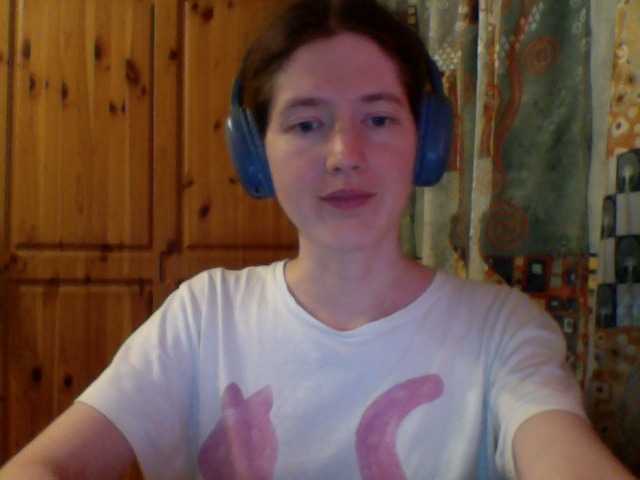 Sex chat gratuit in direct cu Purple-cat55 pe BongaCams
