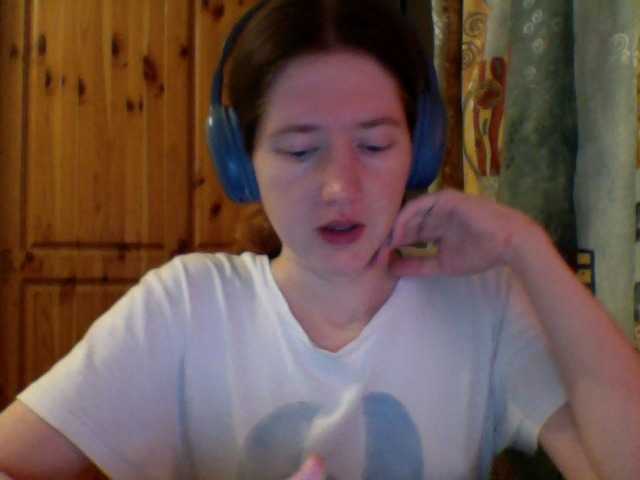 Purple-cat55 live cam on BongaCams
