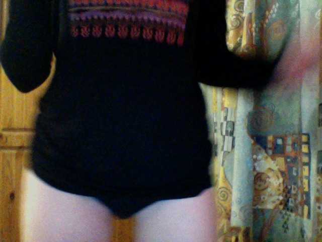 Purple-cat55 live webcam show