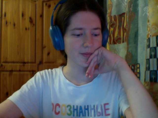 Purple-cat55 live cam on BongaCams
