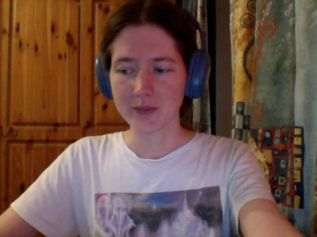 Purple-cat55 live cam on BongaCams