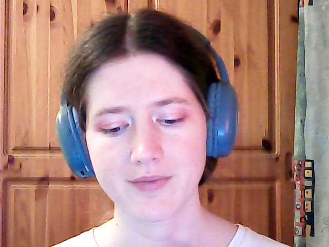 Purple-cat55 live cam on BongaCams